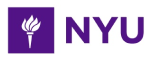 NYU