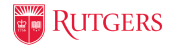 Rutgers