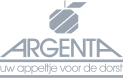 argenta