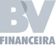 bv financeira