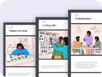 Customer Journey Mapping Research Report 2020