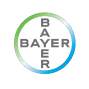 bayer