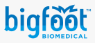 bigfoot biomedical
