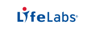 lifelabs
