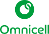omnicell