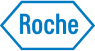 roche