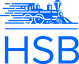 HSB