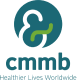 CMMB