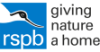 RSPB