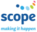 Scope
