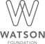 Watson