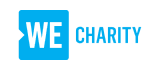 We charity
