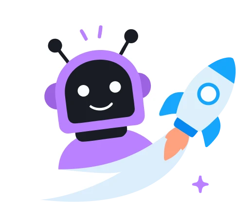 AI Boost pricing